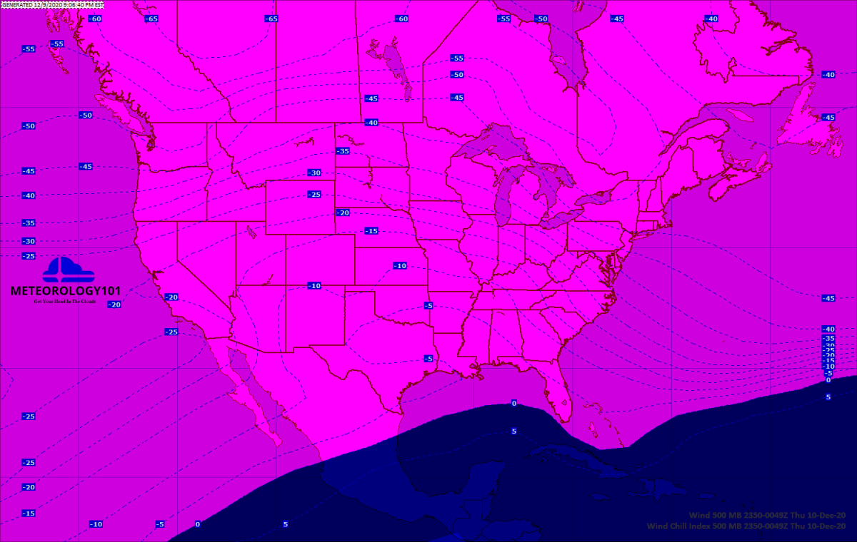 windchill-2-meteorology101