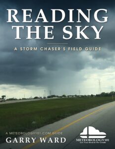 Reading_the_Sky_Book
